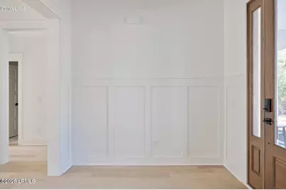 61 Tuscarora Avenue, Beaufort, SC 29907 - Photo 5