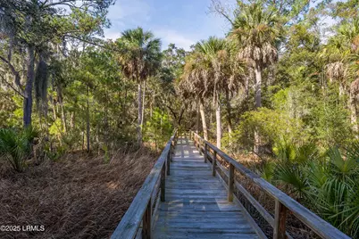 174 Polowana Road, Saint Helena Island, SC 29920 - Photo 21