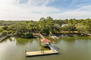 174 Polowana Rd, Saint Helena Island, SC 29920 - Photo 27