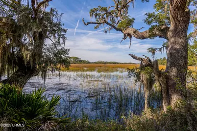 174 Polowana Road, Saint Helena Island, SC 29920 - Photo 25