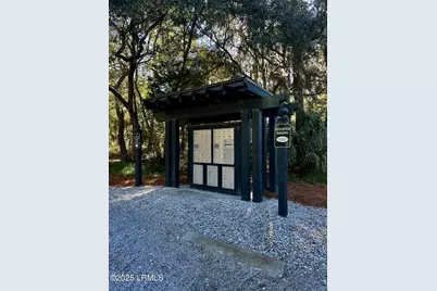 174 Polowana Road, Saint Helena Island, SC 29920 - Photo 13