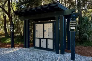 174 Polowana Rd, Saint Helena Island, SC 29920 - Photo 13