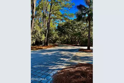 174 Polowana Road, Saint Helena Island, SC 29920 - Photo 15
