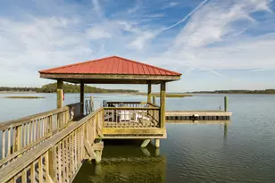 174 Polowana Rd, Saint Helena Island, SC 29920 - Photo 17