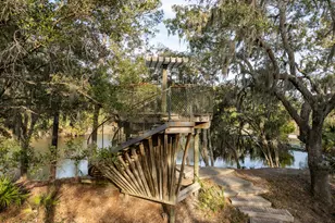 174 Polowana Rd, Saint Helena Island, SC 29920 - Photo 31