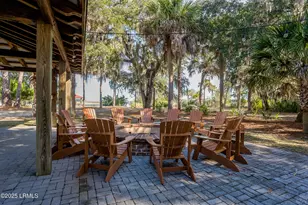 174 Polowana Rd, Saint Helena Island, SC 29920 - Photo 23