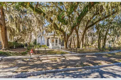114 Prescott Drive, Beaufort, SC 29902 - Photo 51