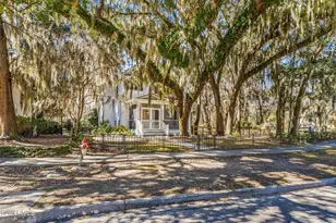 114 Prescott Dr, Beaufort, SC 29902 - Photo 51