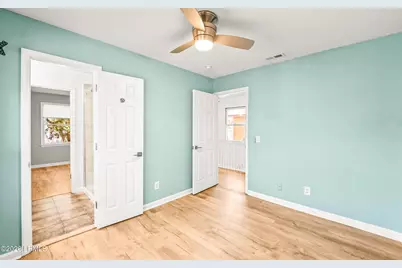 114 Prescott Drive, Beaufort, SC 29902 - Photo 33