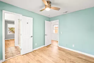 114 Prescott Dr, Beaufort, SC 29902 - Photo 33