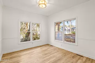 114 Prescott Dr, Beaufort, SC 29902 - Photo 7