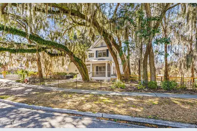 114 Prescott Drive, Beaufort, SC 29902 - Photo 53