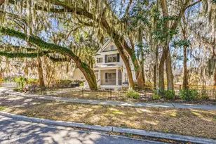 114 Prescott Dr, Beaufort, SC 29902 - Photo 53