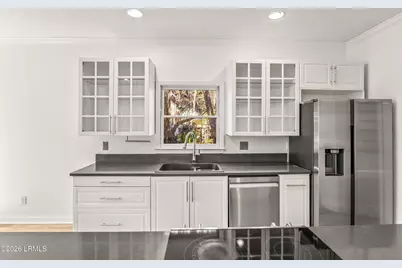 114 Prescott Drive, Beaufort, SC 29902 - Photo 21