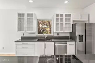 114 Prescott Dr, Beaufort, SC 29902 - Photo 21