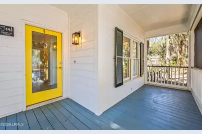 114 Prescott Drive, Beaufort, SC 29902 - Photo 5