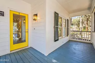 114 Prescott Dr, Beaufort, SC 29902 - Photo 5