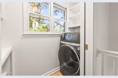 114 Prescott Drive, Beaufort, SC 29902 - Photo 39