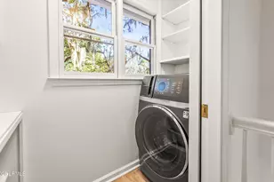 114 Prescott Dr, Beaufort, SC 29902 - Photo 39