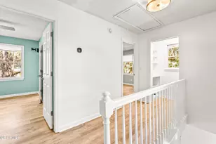 114 Prescott Dr, Beaufort, SC 29902 - Photo 25