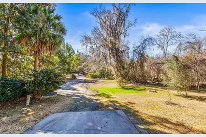 114 Prescott Drive, Beaufort, SC 29902 - Photo 43