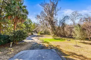 114 Prescott Dr, Beaufort, SC 29902 - Photo 43