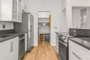 114 Prescott Dr, Beaufort, SC 29902 - Photo 17