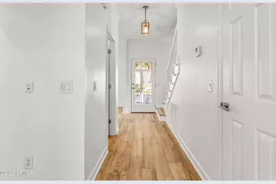 114 Prescott Drive, Beaufort, SC 29902 - Photo 11