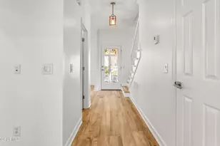 114 Prescott Dr, Beaufort, SC 29902 - Photo 11