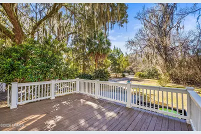 114 Prescott Drive, Beaufort, SC 29902 - Photo 41