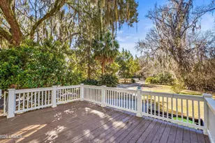 114 Prescott Dr, Beaufort, SC 29902 - Photo 41