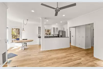 114 Prescott Drive, Beaufort, SC 29902 - Photo 15