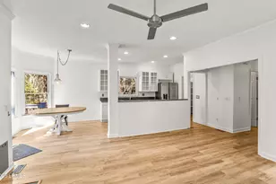 114 Prescott Dr, Beaufort, SC 29902 - Photo 15