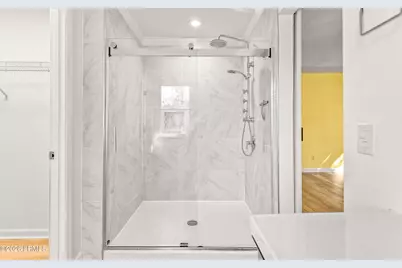 114 Prescott Drive, Beaufort, SC 29902 - Photo 37