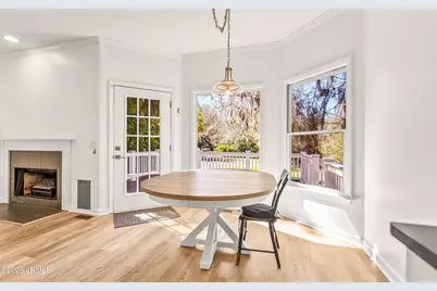 114 Prescott Drive, Beaufort, SC 29902 - Photo 23