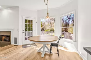 114 Prescott Dr, Beaufort, SC 29902 - Photo 23