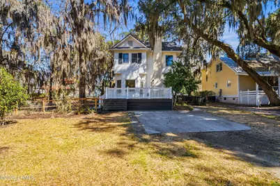 114 Prescott Drive, Beaufort, SC 29902 - Photo 49