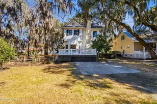 114 Prescott Dr, Beaufort, SC 29902 - Photo 49