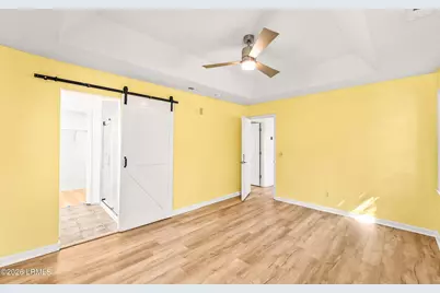 114 Prescott Drive, Beaufort, SC 29902 - Photo 35