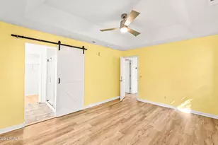 114 Prescott Dr, Beaufort, SC 29902 - Photo 35