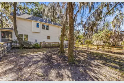 114 Prescott Drive, Beaufort, SC 29902 - Photo 45