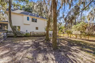114 Prescott Dr, Beaufort, SC 29902 - Photo 45