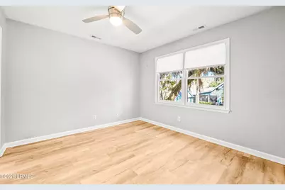 114 Prescott Drive, Beaufort, SC 29902 - Photo 27