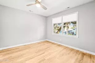 114 Prescott Dr, Beaufort, SC 29902 - Photo 27