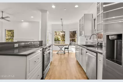 114 Prescott Drive, Beaufort, SC 29902 - Photo 19