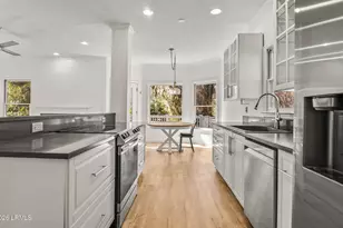 114 Prescott Dr, Beaufort, SC 29902 - Photo 19