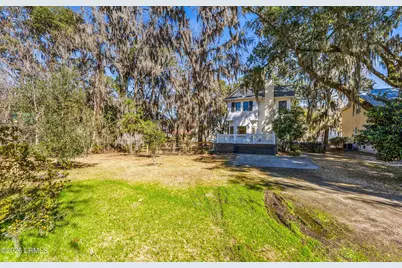 114 Prescott Drive, Beaufort, SC 29902 - Photo 47