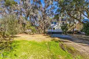 114 Prescott Dr, Beaufort, SC 29902 - Photo 47