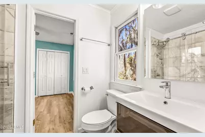 114 Prescott Drive, Beaufort, SC 29902 - Photo 29