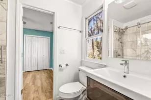 114 Prescott Dr, Beaufort, SC 29902 - Photo 29